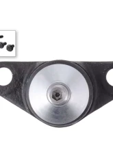 Centric Premium Ball Joint 610.39005                                     - 610.39005 - Image 5