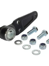 Centric Premium Ball Joint 610.39006                                     - 610.39006 - Image 3