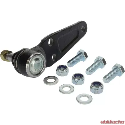 Centric Premium Ball Joint 610.39006 - 610.39006