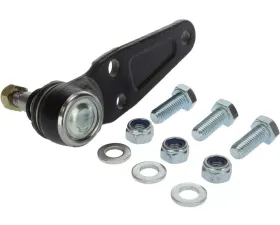 Centric Premium Ball Joint 610.39006