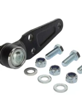 Centric Premium Ball Joint 610.39006                                     - 610.39006 - Image 3