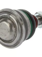 Centric Premium Ball Joint 610.39007                                     - 610.39007 - Image 2