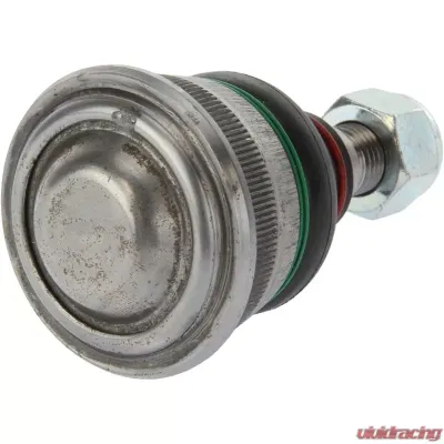 Centric Premium Ball Joint 610.39007 - 610.39007