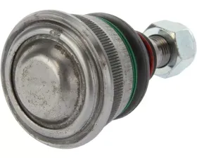 Centric Premium Ball Joint 610.39007