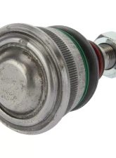 Centric Premium Ball Joint 610.39007                                     - 610.39007 - Image 3