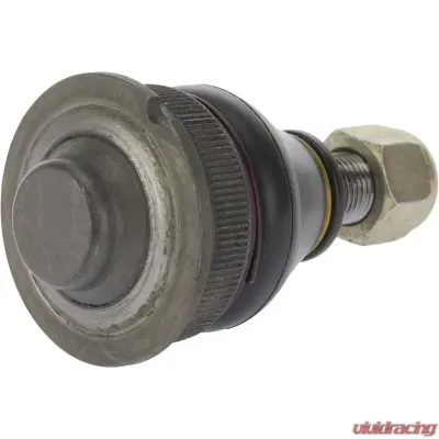 Centric Premium Ball Joint 610.39008 - 610.39008