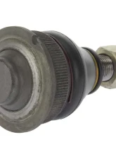 Centric Premium Ball Joint 610.39008                                     - 610.39008 - Image 3