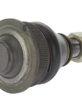Centric Premium Ball Joint 610.39008                                     - 610.39008 - Image 3
