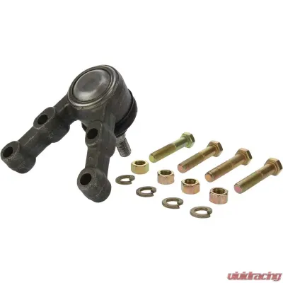 Centric Premium Ball Joint 610.39009 - 610.39009
