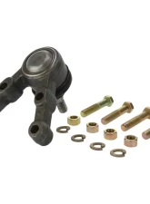 Centric Premium Ball Joint 610.39009                                     - 610.39009 - Image 3