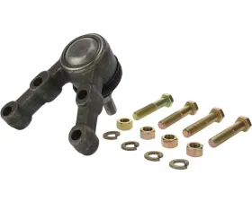 Centric Premium Ball Joint 610.39009