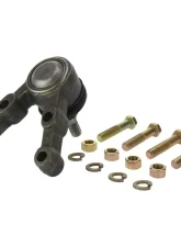 Centric Premium Ball Joint 610.39009                                     - 610.39009 - Image 3