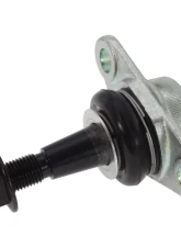 Centric Premium Ball Joint 610.39010                                     - 610.39010 - Image 3