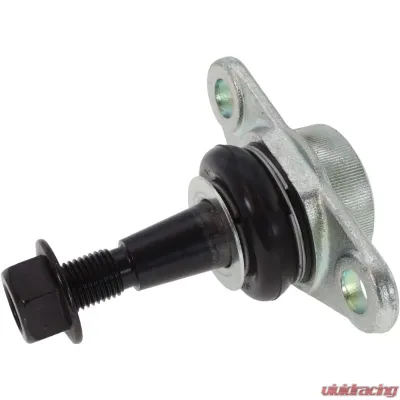 Centric Premium Ball Joint 610.39010 - 610.39010
