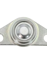 Centric Premium Ball Joint 610.39010                                     - 610.39010 - Image 4