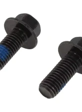 Centric Premium Ball Joint 610.39010                                     - 610.39010 - Image 5