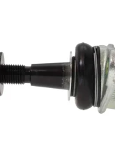 Centric Premium Ball Joint 610.39010                                     - 610.39010 - Image 6