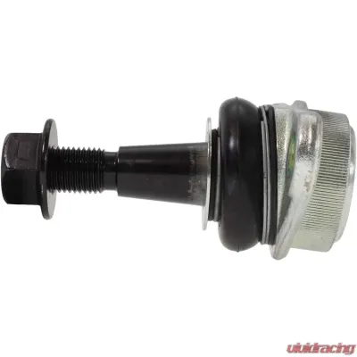 Centric Premium Ball Joint 610.39010 - 610.39010