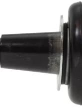 Centric Premium Ball Joint 610.39010                                     - 610.39010 - Image 7
