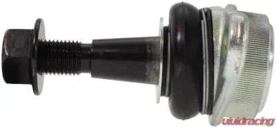 Centric Premium Ball Joint 610.39010 - 610.39010