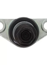 Centric Premium Ball Joint 610.39010                                     - 610.39010 - Image 7