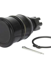 Centric Premium Ball Joint 610.40001                                     - 610.40001 - Image 2