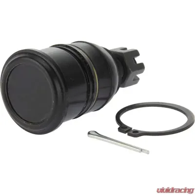 Centric Premium Ball Joint 610.40001 - 610.40001