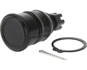 Centric Premium Ball Joint 610.40001