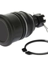 Centric Premium Ball Joint 610.40003                                     - 610.40003 - Image 3