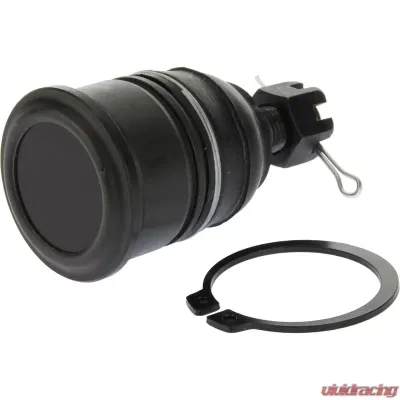 Centric Premium Ball Joint 610.40003 - 610.40003