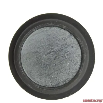 Centric Premium Ball Joint 610.40003 - 610.40003