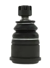 Centric Premium Ball Joint 610.40003                                     - 610.40003 - Image 2