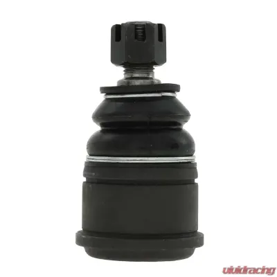 Centric Premium Ball Joint 610.40003 - 610.40003
