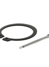 Centric Premium Ball Joint 610.40003                                     - 610.40003 - Image 5