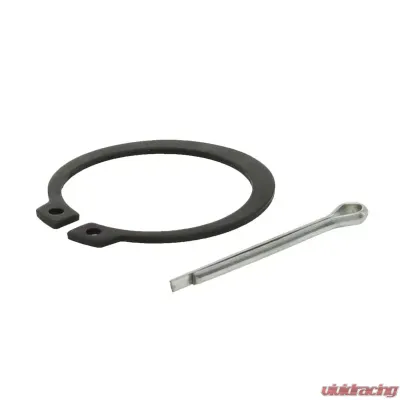 Centric Premium Ball Joint 610.40003 - 610.40003