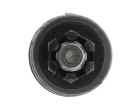 Centric Premium Ball Joint 610.40003