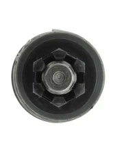 Centric Premium Ball Joint 610.40003                                     - 610.40003 - Image 5