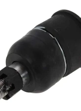 Centric Premium Ball Joint 610.40006                                     - 610.40006 - Image 2