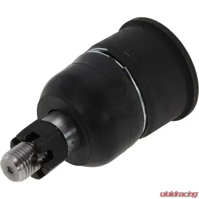 Centric Premium Ball Joint 610.40006 - 610.40006