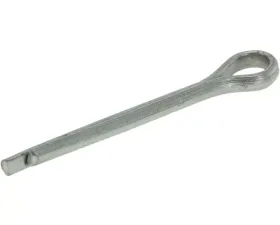 Centric Premium Ball Joint 610.40006