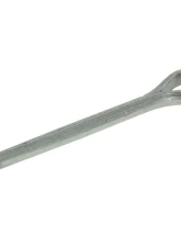 Centric Premium Ball Joint 610.40006                                     - 610.40006 - Image 3