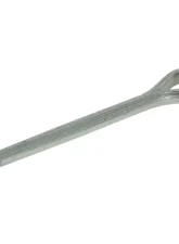 Centric Premium Ball Joint 610.40006                                     - 610.40006 - Image 3