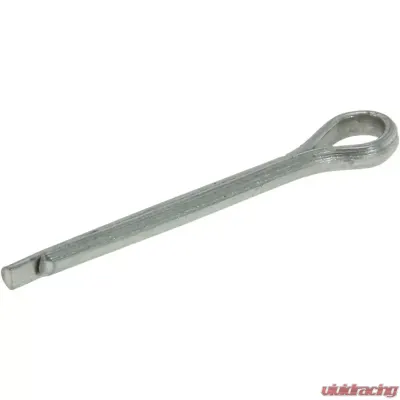 Centric Premium Ball Joint 610.40006 - 610.40006