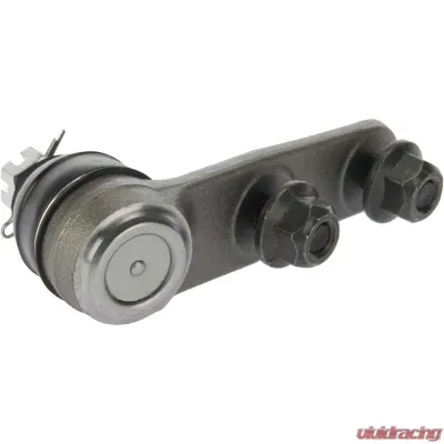 Centric Premium Ball Joint 610.40008 - 610.40008