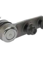 Centric Premium Ball Joint 610.40008                                     - 610.40008 - Image 3