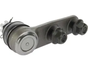 Centric Premium Ball Joint 610.40008