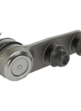 Centric Premium Ball Joint 610.40008                                     - 610.40008 - Image 3