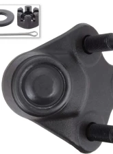 Centric Premium Ball Joint 610.40009                                     - 610.40009 - Image 3