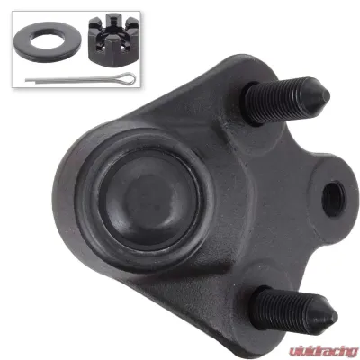 Centric Premium Ball Joint 610.40009 - 610.40009