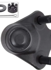 Centric Premium Ball Joint 610.40009                                     - 610.40009 - Image 2